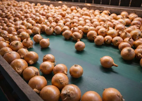 Agri