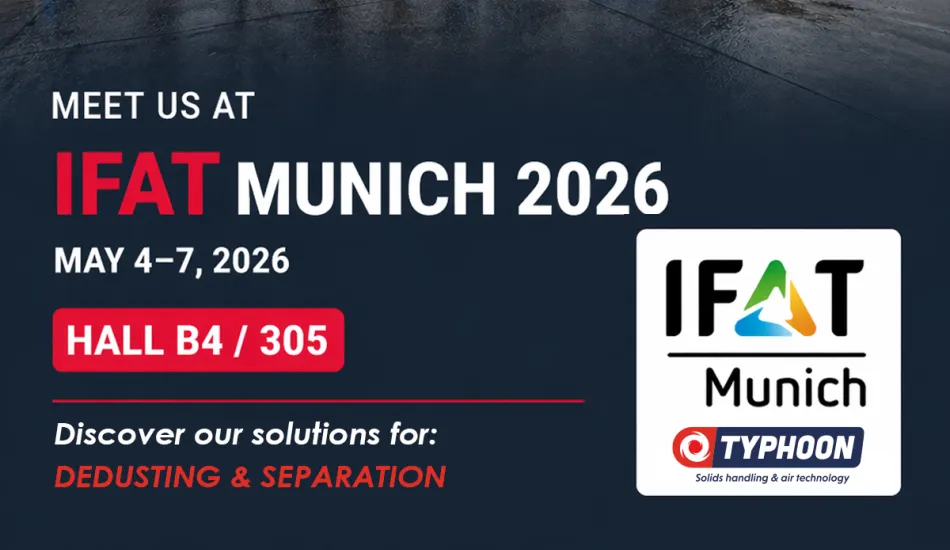 ifat 2026