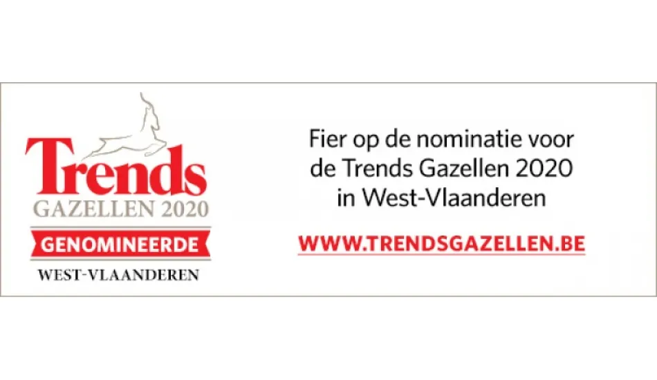 Trends