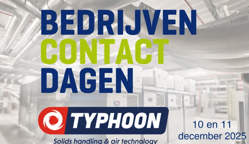 Bedrijvencontactdagen 2025.png