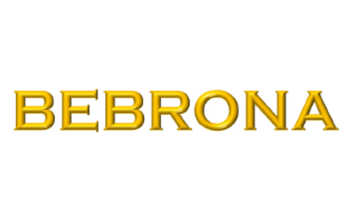 Bebrona