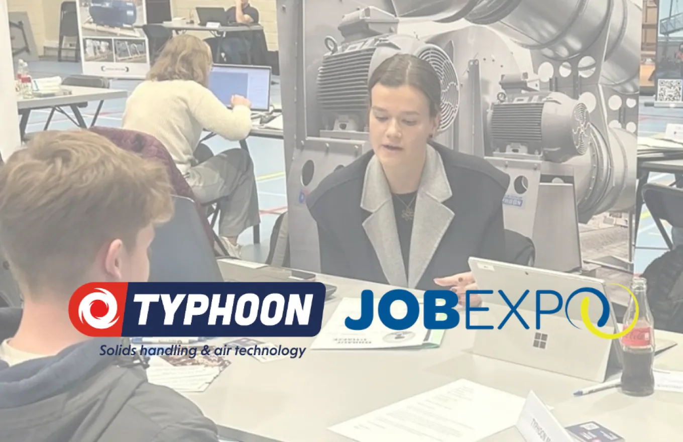 JOBEXPO 