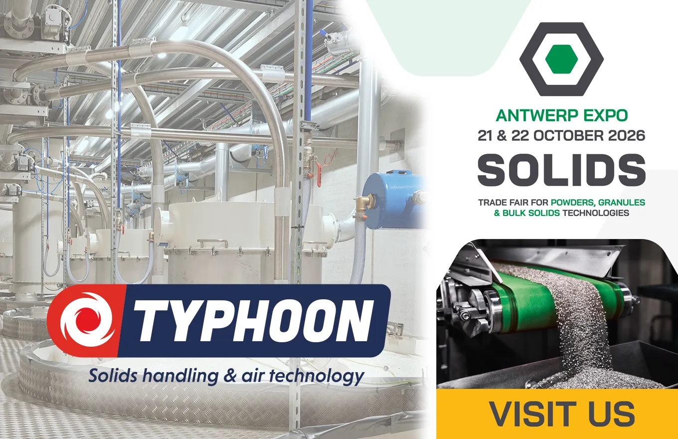solidsantwerpen