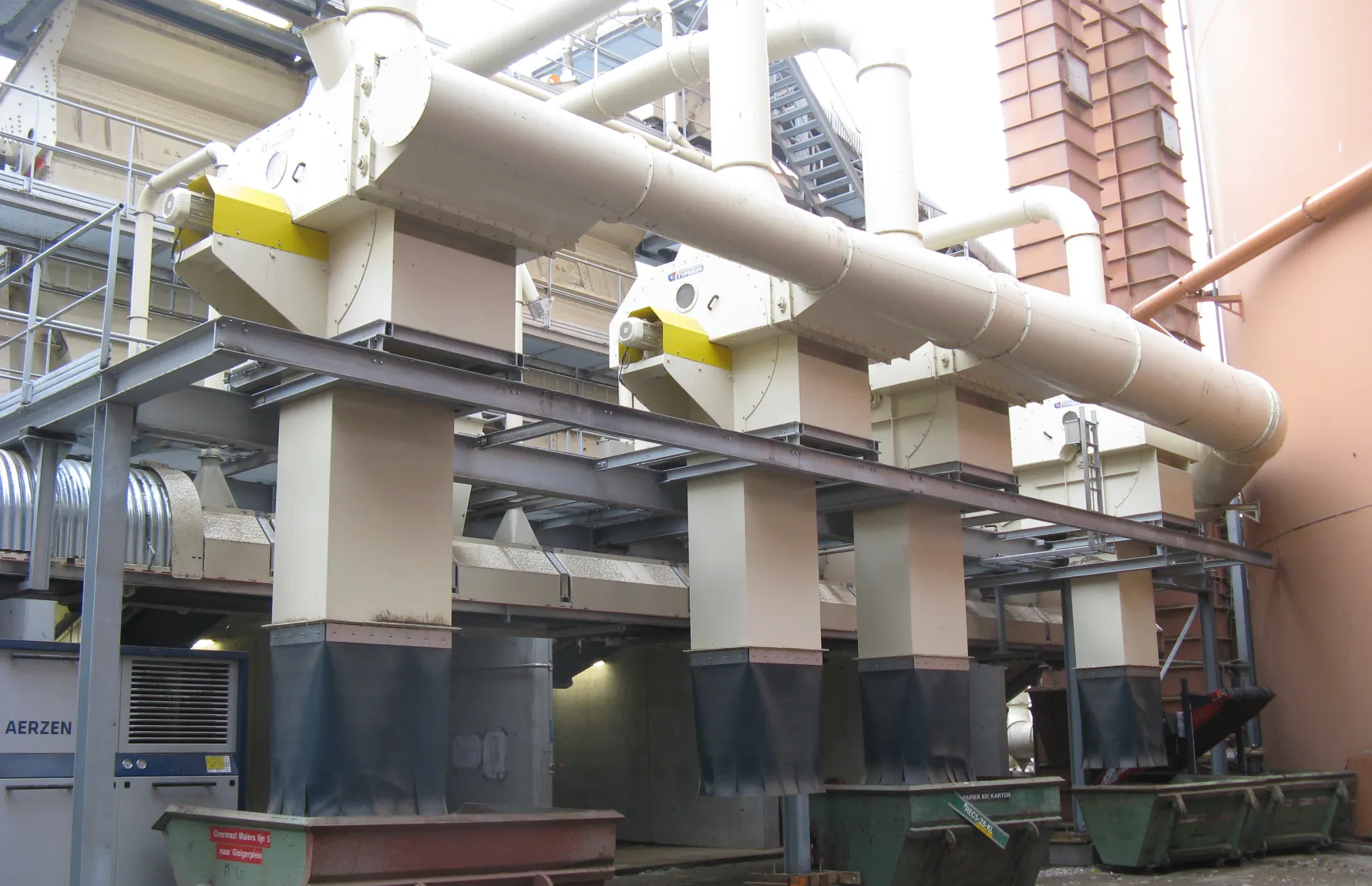 filmseparator