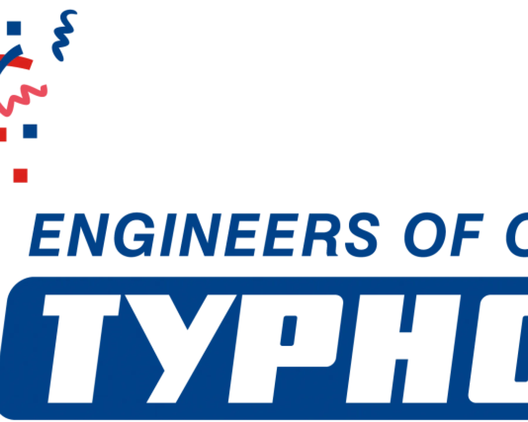 Typhoon