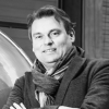 Frederic Bulcaen